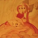 catholicpapist9964
