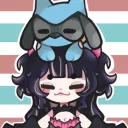 shinyvtuber