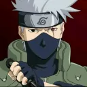 kakashisad6047