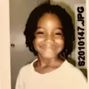 imjustjaidah