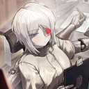 avatar Jacryu