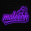 maleehh