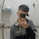 mateeeeee_ member profile picture
