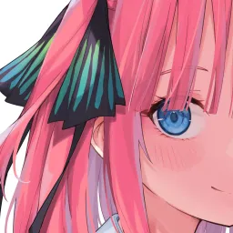 DarKness's Avatar