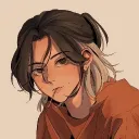 zeon_420 avatar