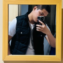 avatar Gamboasor
