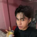xiooon_