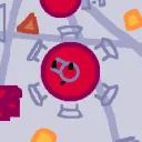 iliterallydonot avatar