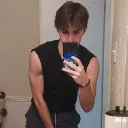 zacharyrb2