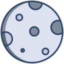 0x.space