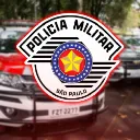 tijolozfax6025