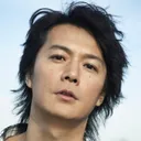 masaharu.kuma