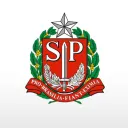 gsp5761