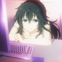Discord Avatar
