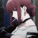 Discord Avatar