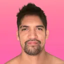 donfernandom