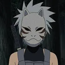 aremil's avatar