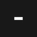 eqparenthesis2169
