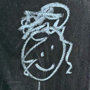 avatar sneakysneakers