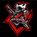 topgamerzmania
