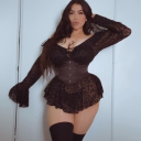 avatar 🦋Mariposa🦋