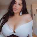 avatar 🦋Mariposa🦋