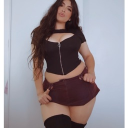 avatar 🦋Mariposa🦋