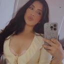 avatar 🦋Mariposa🦋