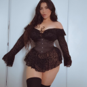 avatar 🦋Mariposa🦋