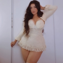 avatar 🦋Mariposa🦋