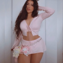 avatar 🦋Mariposa🦋