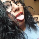 ellie.3596 avatar