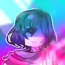 prototypedoki2918