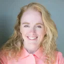 nicolebrady