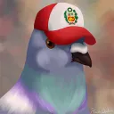 ht_joaco_rxa