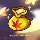 mesostrading