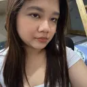 izcel_