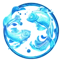 pibepiscis