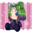 usagisaki