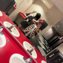 avatar 𝚌𝚑𝚊𝚌𝚊𝚋𝚒