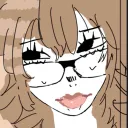 rururururu_real