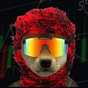 bigmotioncrypto