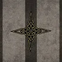 lordzeroes