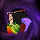 .tierlist avatar