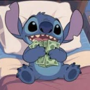 ravenisepic39's Avatar