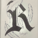 ravenisepic39's Avatar