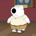 avatar ⋆｡˚꒰ঌ ᴇʟɪᴊᴀʜ ໒꒱˚｡⋆