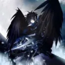 darkangel006230