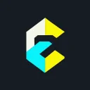 evesinsights