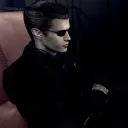 dante.w